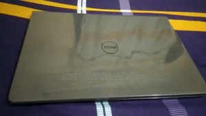 New Laptop Dell 14 Premium 32GB Intel Core i5 SSHD (Hybrid) 512GB