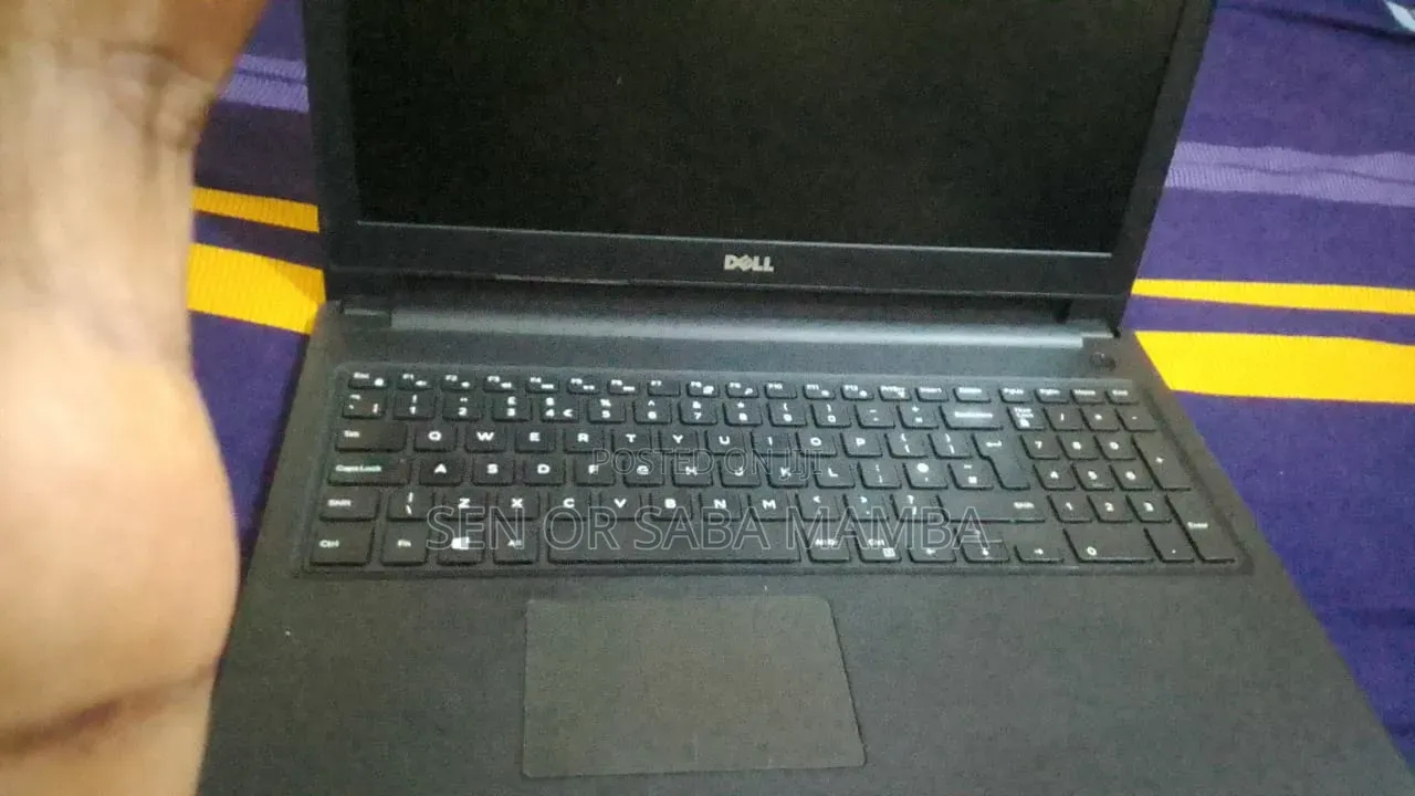 New Laptop Dell 14 Premium 32GB Intel Core i5 SSHD (Hybrid) 512GB