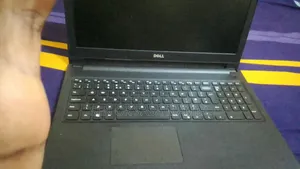 New Laptop Dell 14 Premium 32GB Intel Core i5 SSHD (Hybrid) 512GB