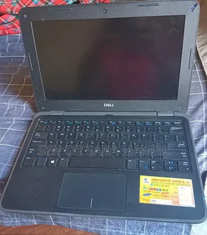 New Laptop Dell 14 Premium 32GB Intel Core i5 SSHD (Hybrid) 512GB
