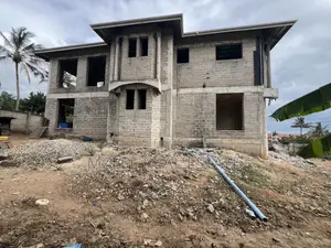 6bdrm House in Ghorofa Ya Vyumba 6 for sale
