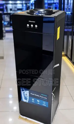 Hisense Dispenser H97WDTB3S1