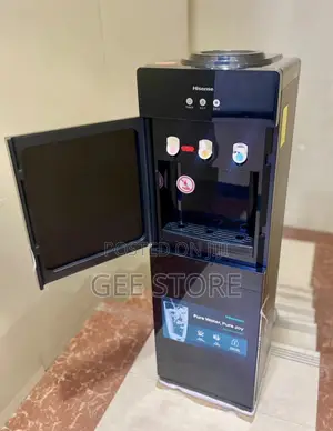 Hisense Dispenser H97WDTB3S1