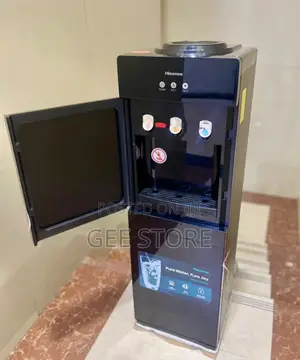 Hisense Dispenser H97WDTB3S1