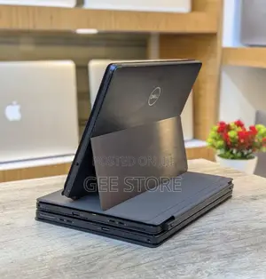 Laptop Dell Latitude 5290 2-in-1 8GB Intel Core i5 SSD 256GB