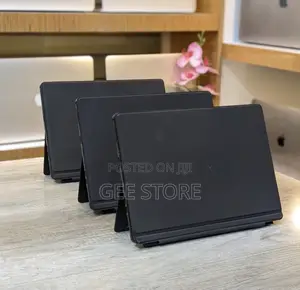 Laptop Dell Latitude 5290 2-in-1 8GB Intel Core i5 SSD 256GB