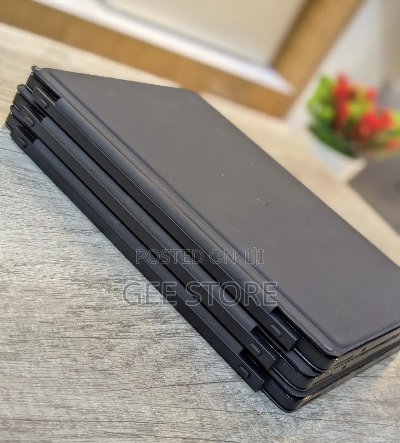 Laptop Dell Latitude 5290 2-in-1 8GB Intel Core i5 SSD 256GB