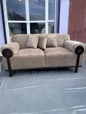 Modern: Sofa Set 3,2,1