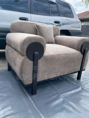 Modern: Sofa Set 3,2,1