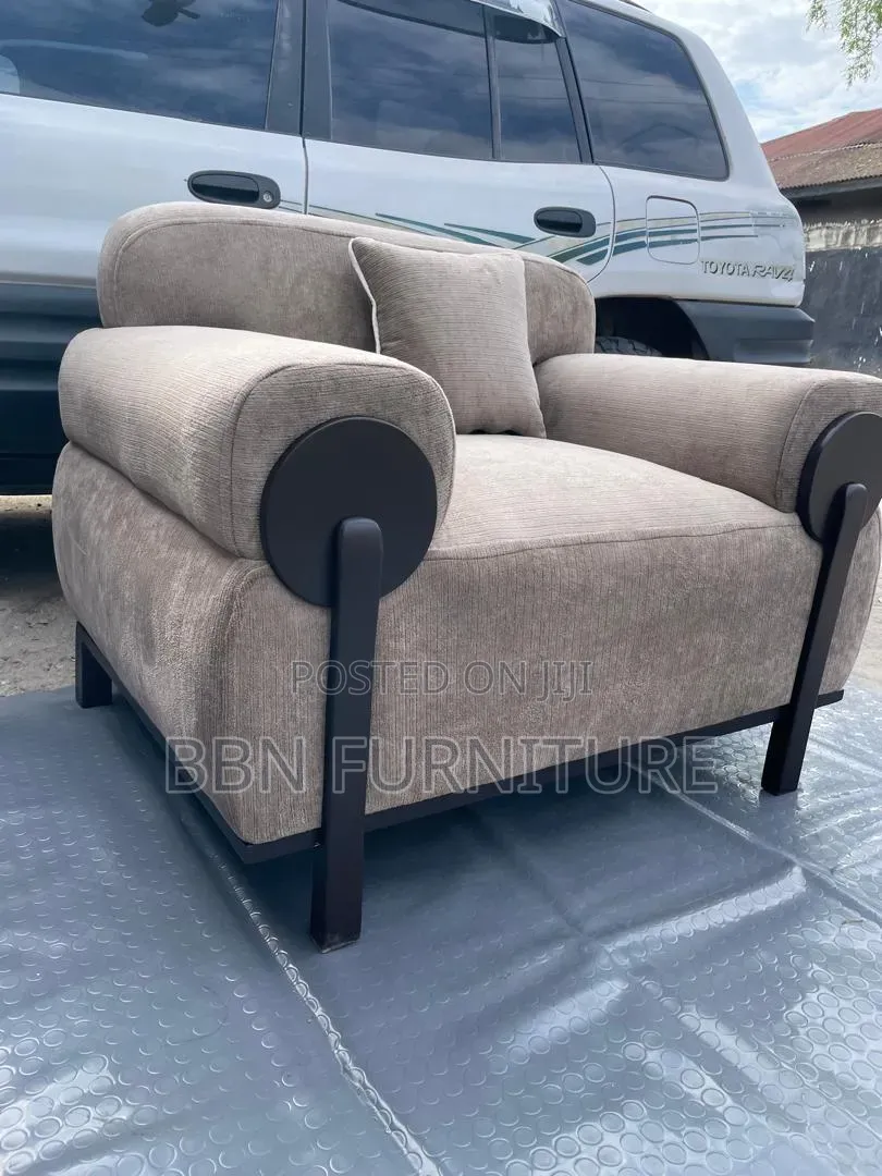 Modern: Sofa Set 3,2,1