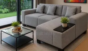 Gold Fashion Bedsofa 5kw6