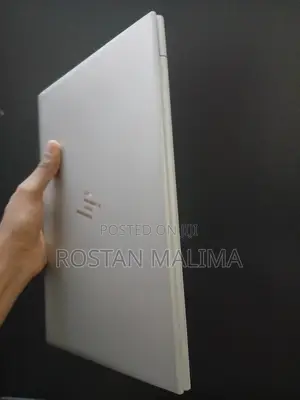 Laptop HP EliteBook 845 G7 8GB AMD Ryzen 5 SSD 256GB