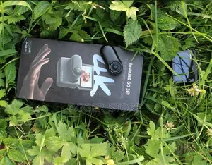 Insta360 GO 3S Action Camera
