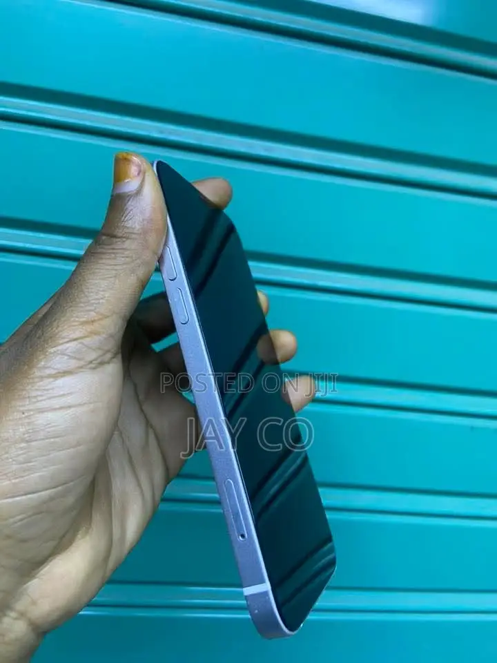 Apple iPhone 12 128 GB Blue
