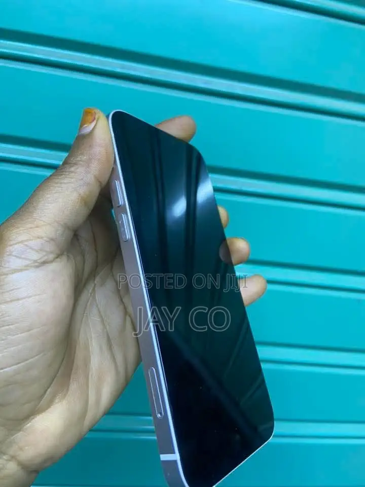 Apple iPhone 12 128 GB Blue