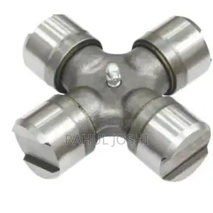 P40 Universal Joint / Propeller Shaft Cross for Sale