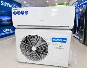 Skyworth Air Condition Inverter