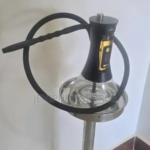 E-Shisha, Shisha, eShisha