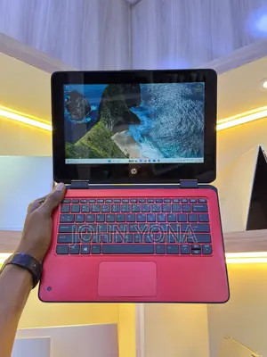 Laptop HP Probook 11 EE G1 4GB Intel Core i5 SSD 128GB