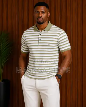 Jumla Na Reja Reja
