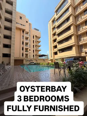 Furnished 3bdrm Apartment in Oyster Bay for rent