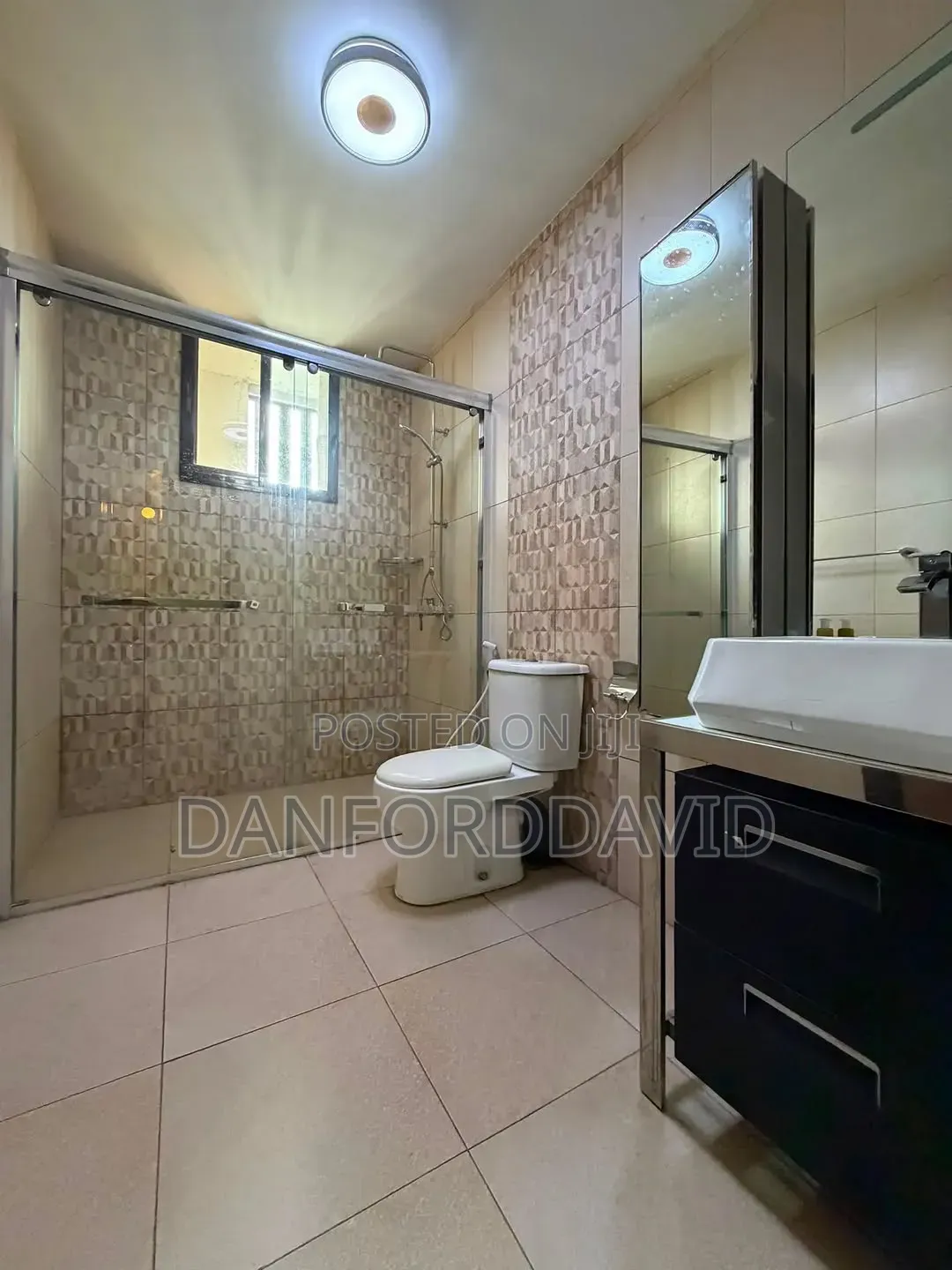 Furnished 3bdrm Apartment in Oyster Bay for rent