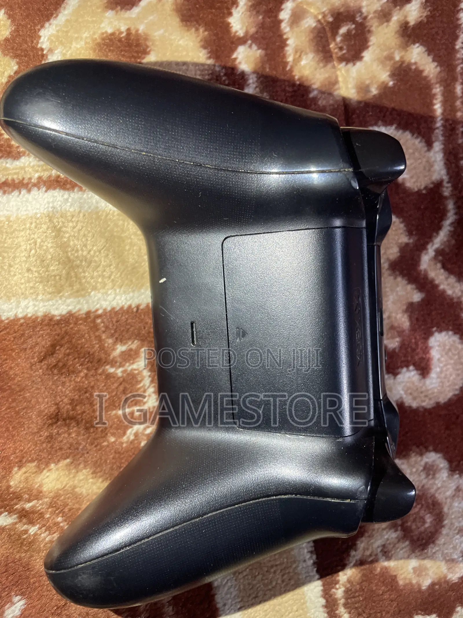 Xbox One Controller