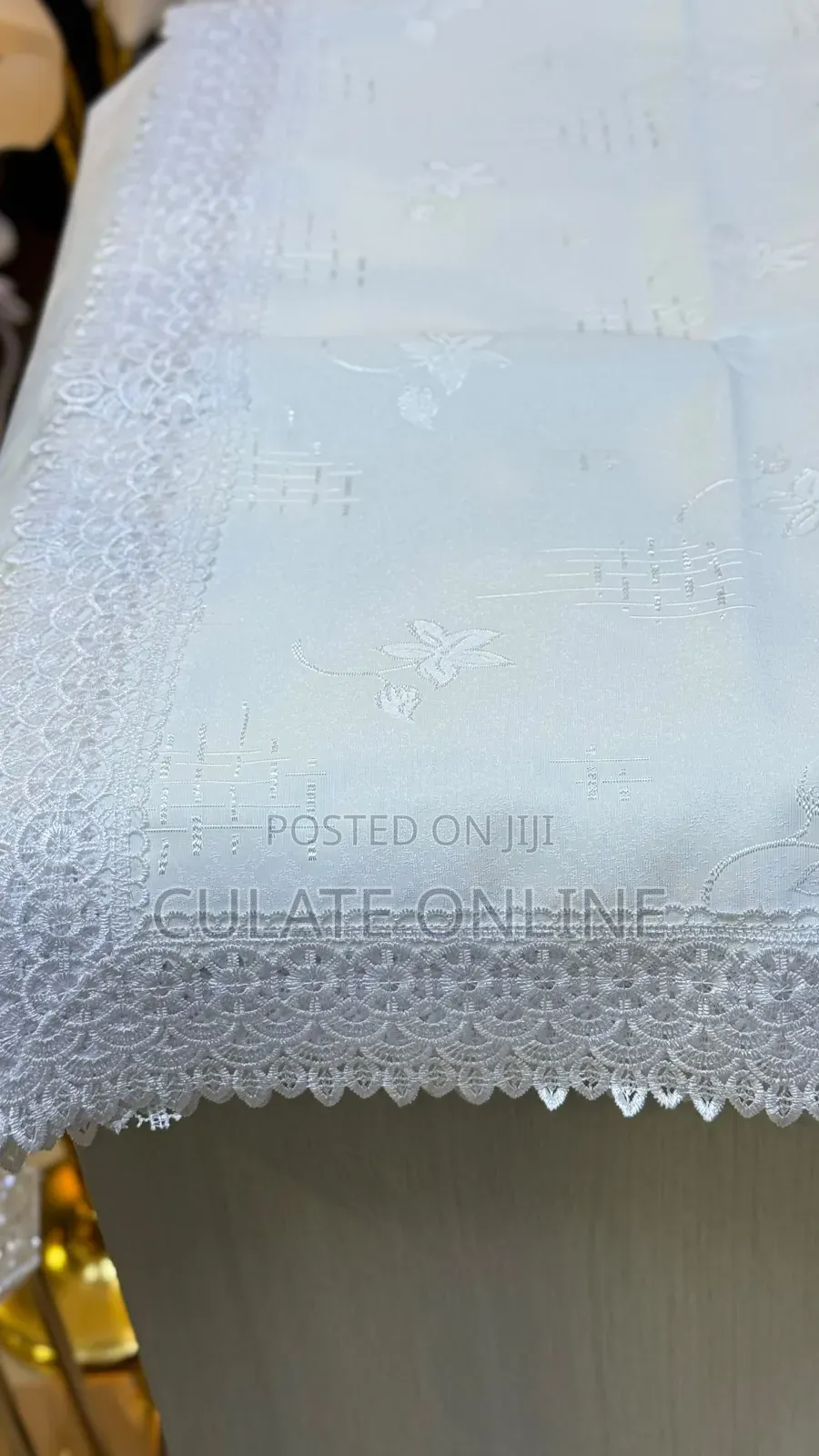 Table Cloth