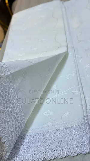 Table Cloth