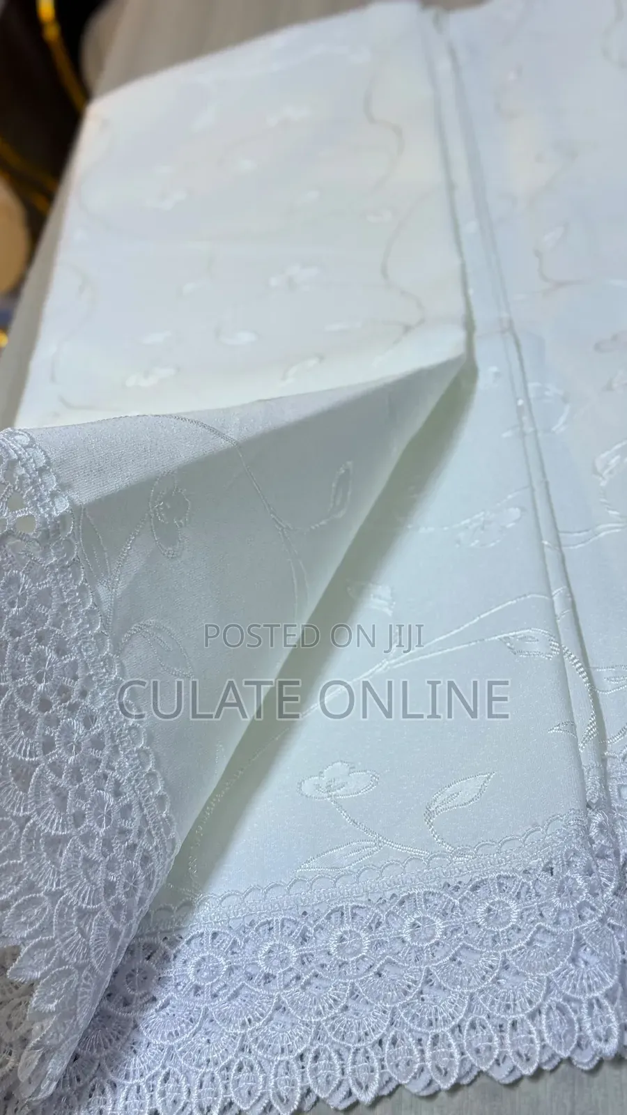 Table Cloth