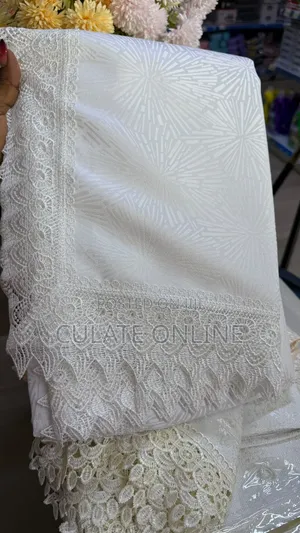Table Cloth
