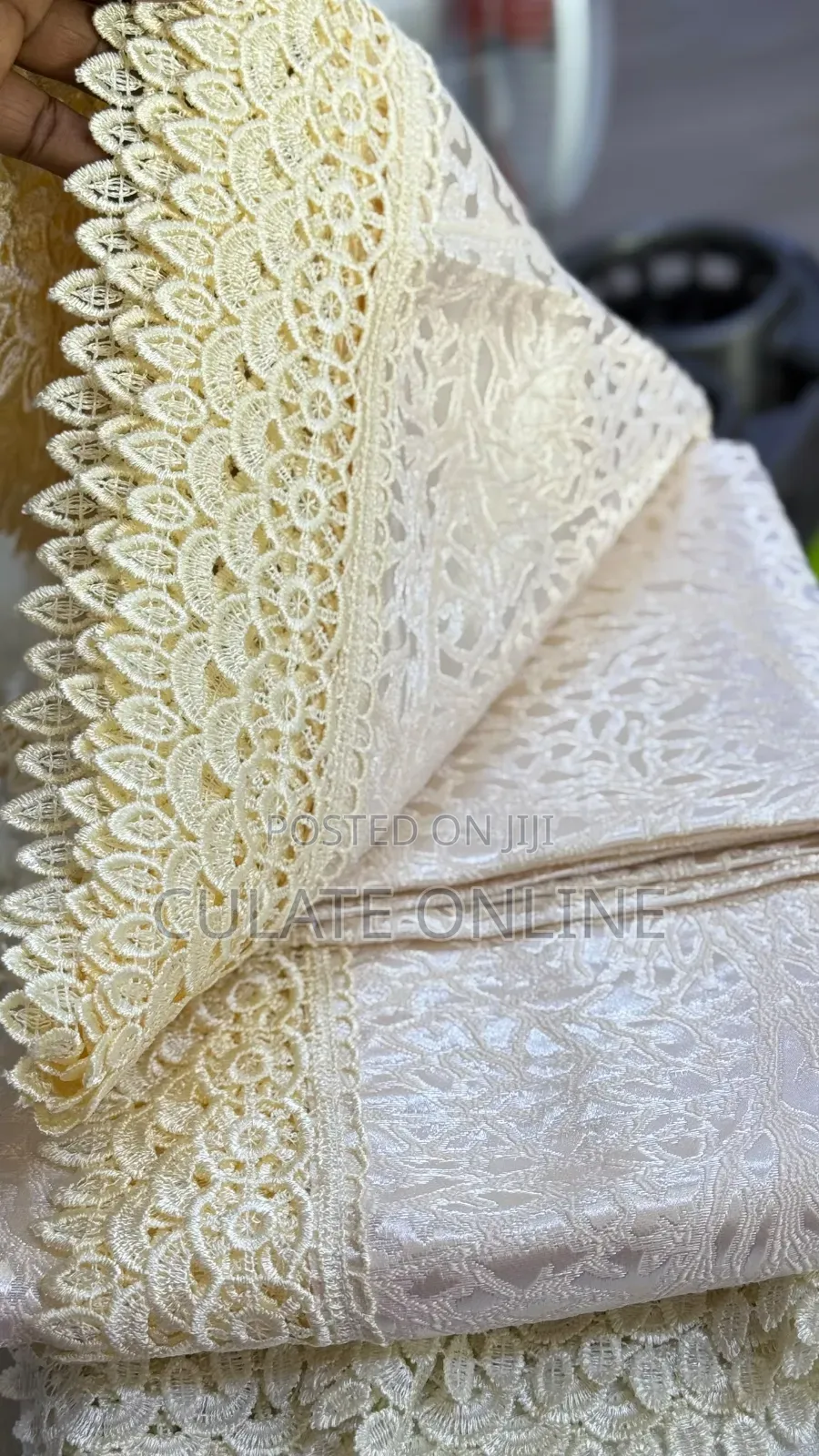 Table Cloth
