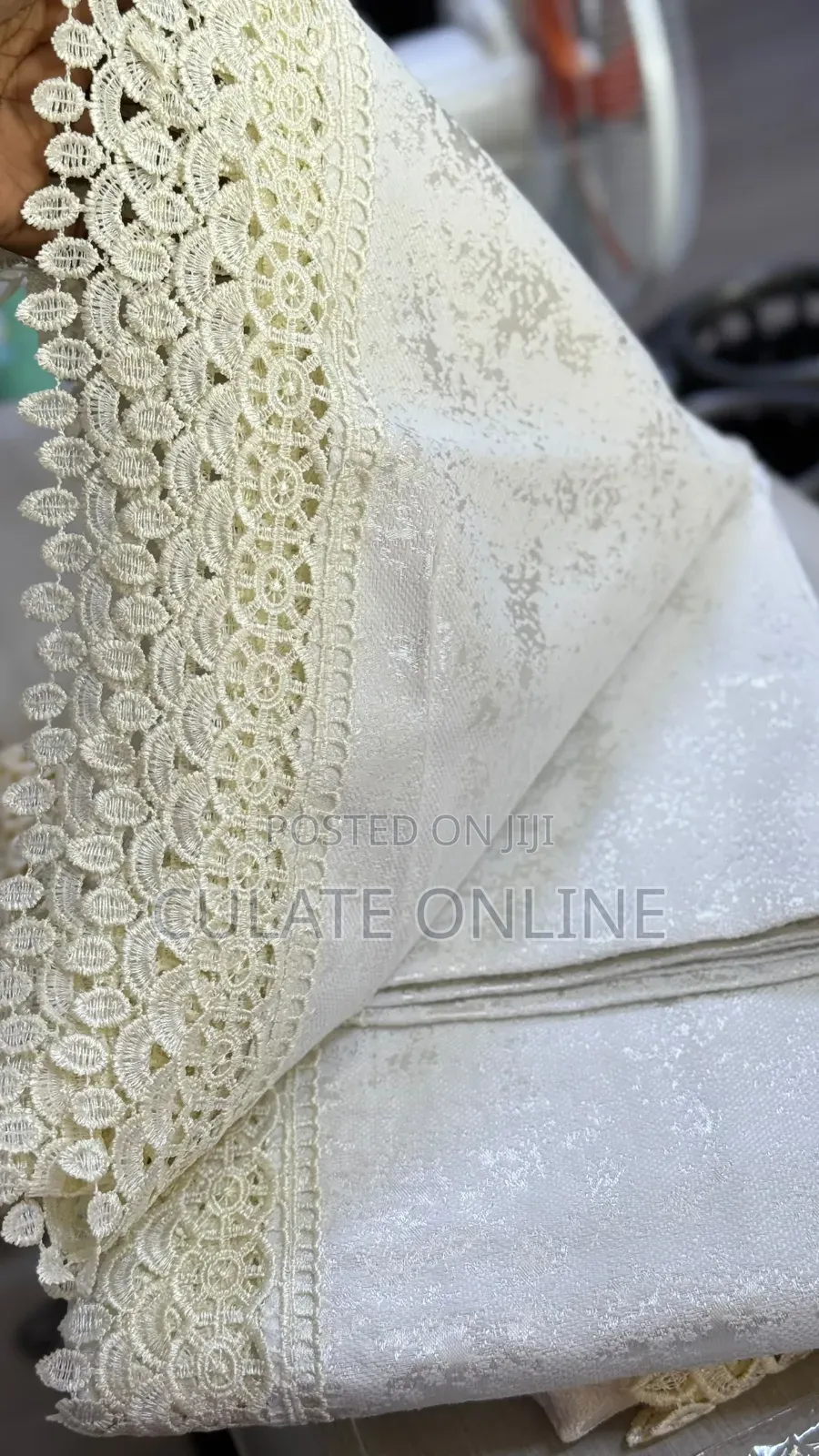 Table Cloth