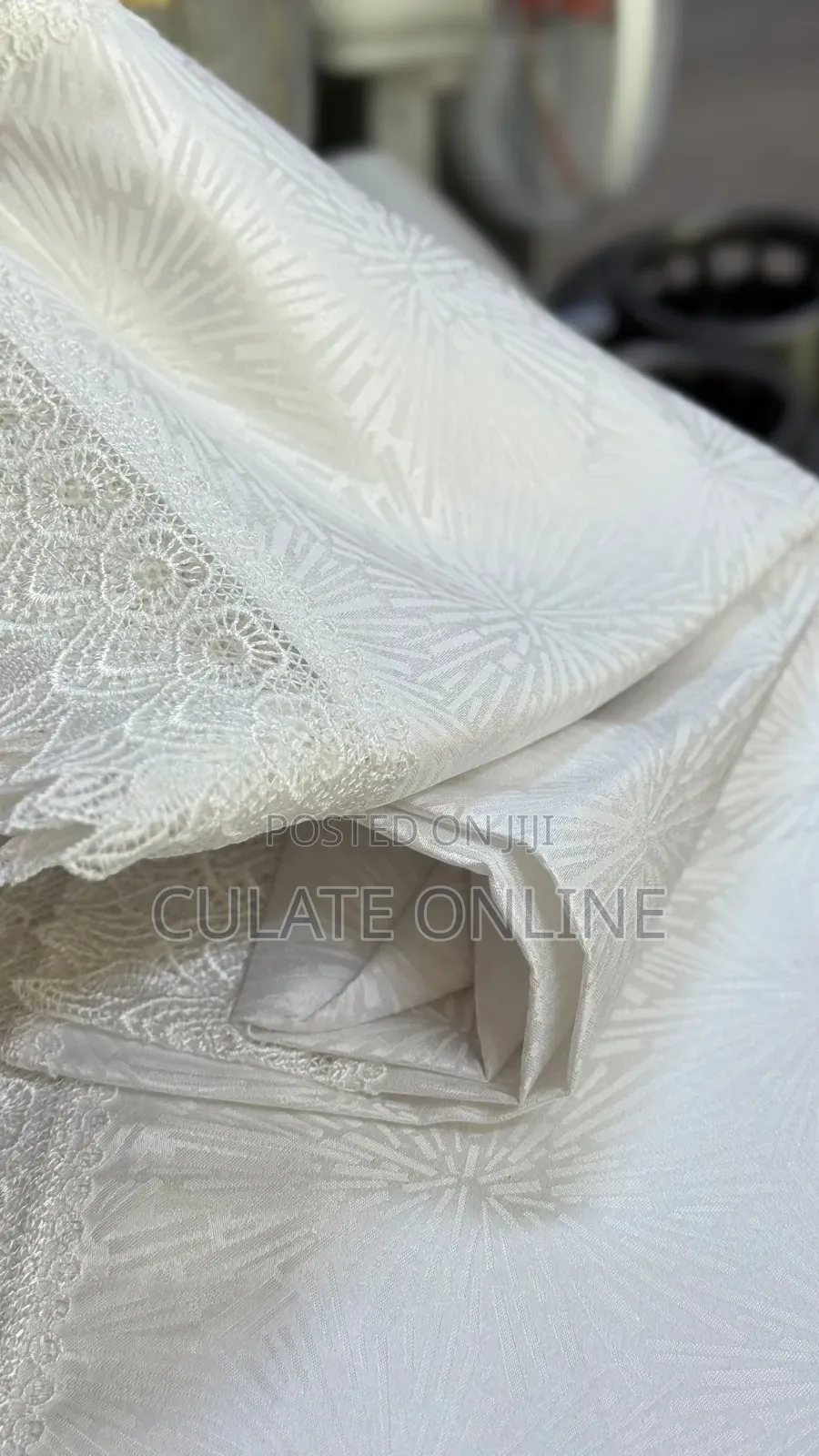 Table Cloth
