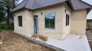 Furnished 2bdrm House in Chesco, Utengule Usongwe for sale