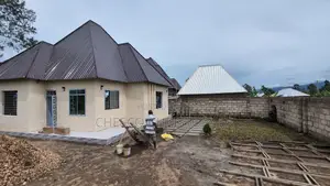 Furnished 2bdrm House in Chesco, Utengule Usongwe for sale