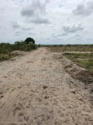 Viwanja Bei Nafuu, Vikindu Marogoro