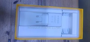 New M-Horse Nova 5 64 GB Gray