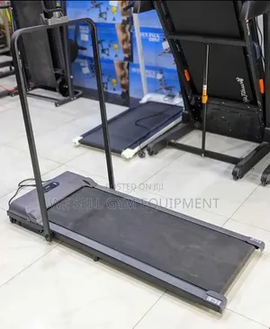 Brand New Walking Pad 120kg