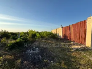 Prime Investment Opportunity in Makunduchi Zanzibar
