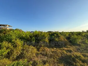 Prime Investment Opportunity in Makunduchi Zanzibar