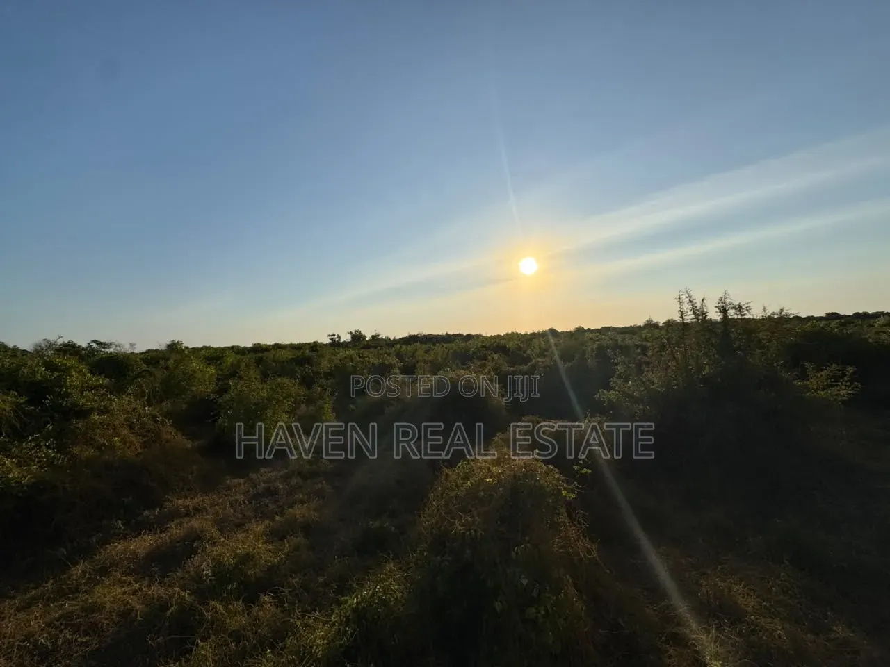 Prime Investment Opportunity in Makunduchi Zanzibar