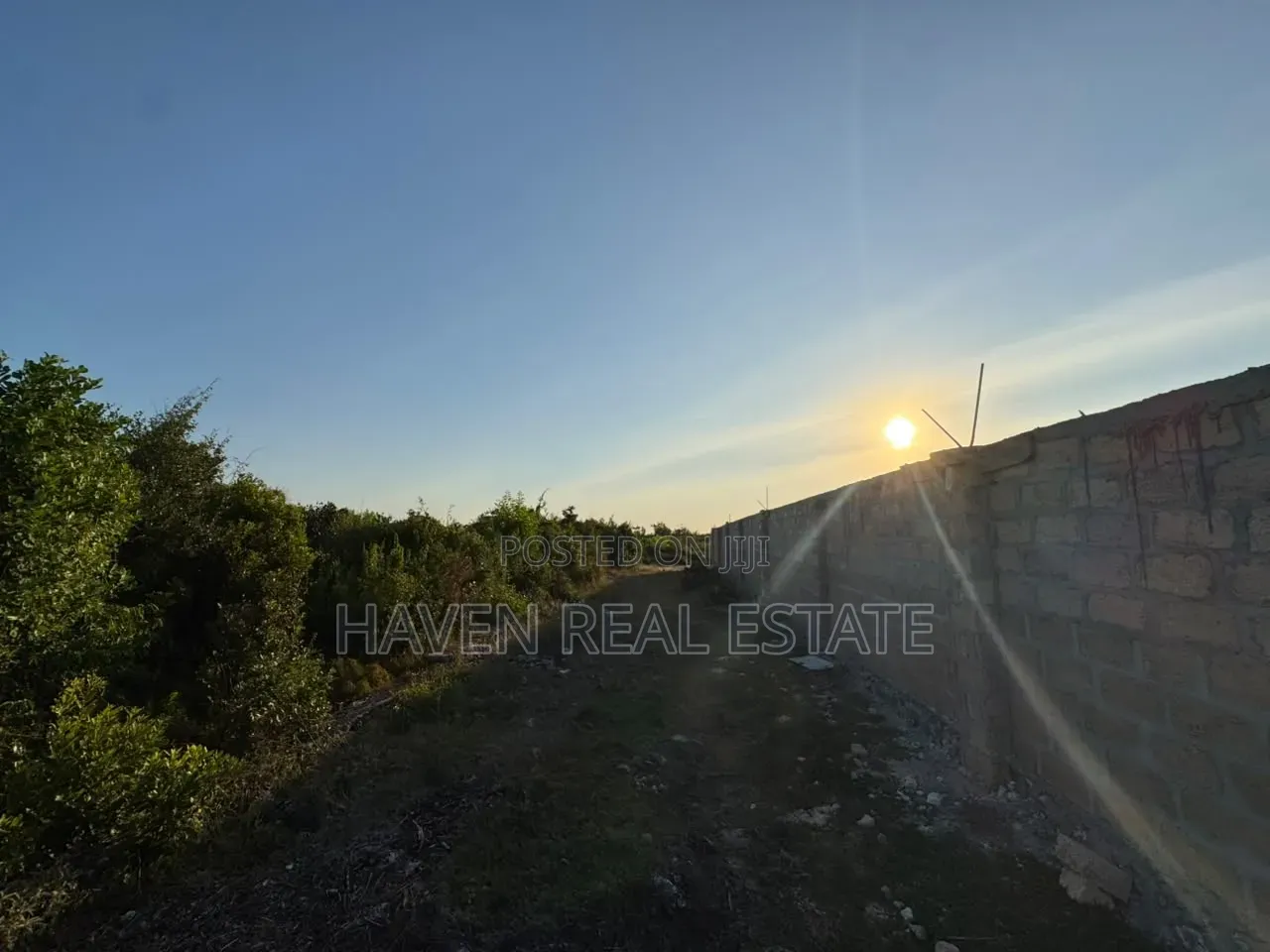 Prime Investment Opportunity in Makunduchi Zanzibar