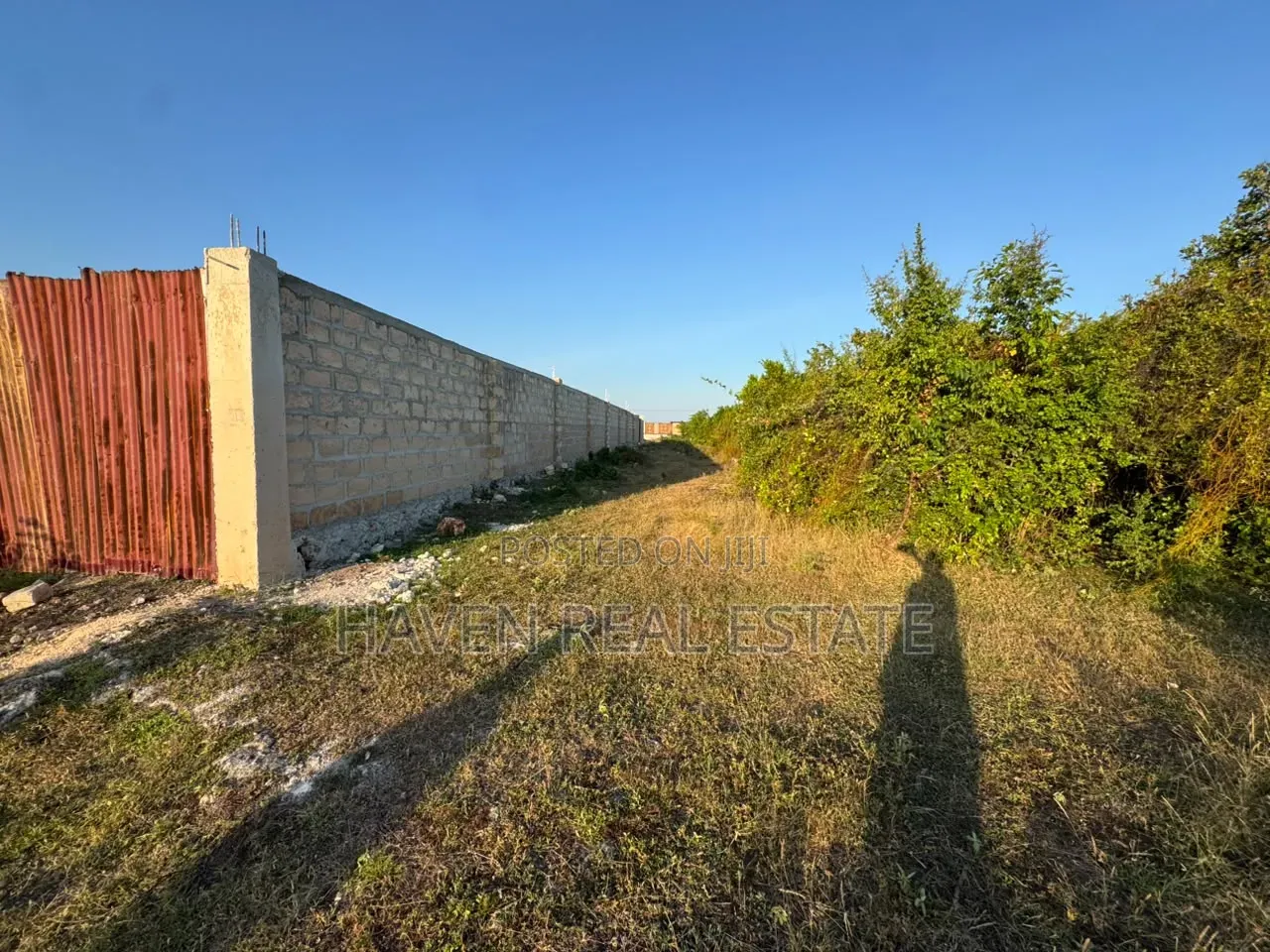 Prime Investment Opportunity in Makunduchi Zanzibar