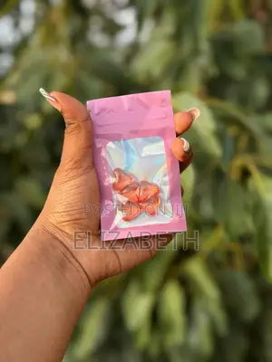 Climax Capsule