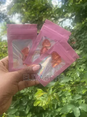Climax Capsule