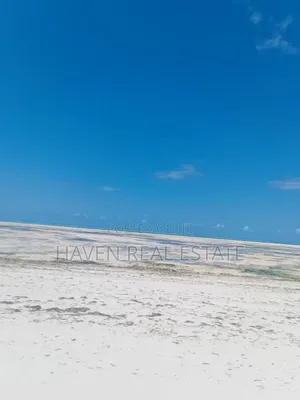 Furnished 4bdrm House in Kaskazini A for sale