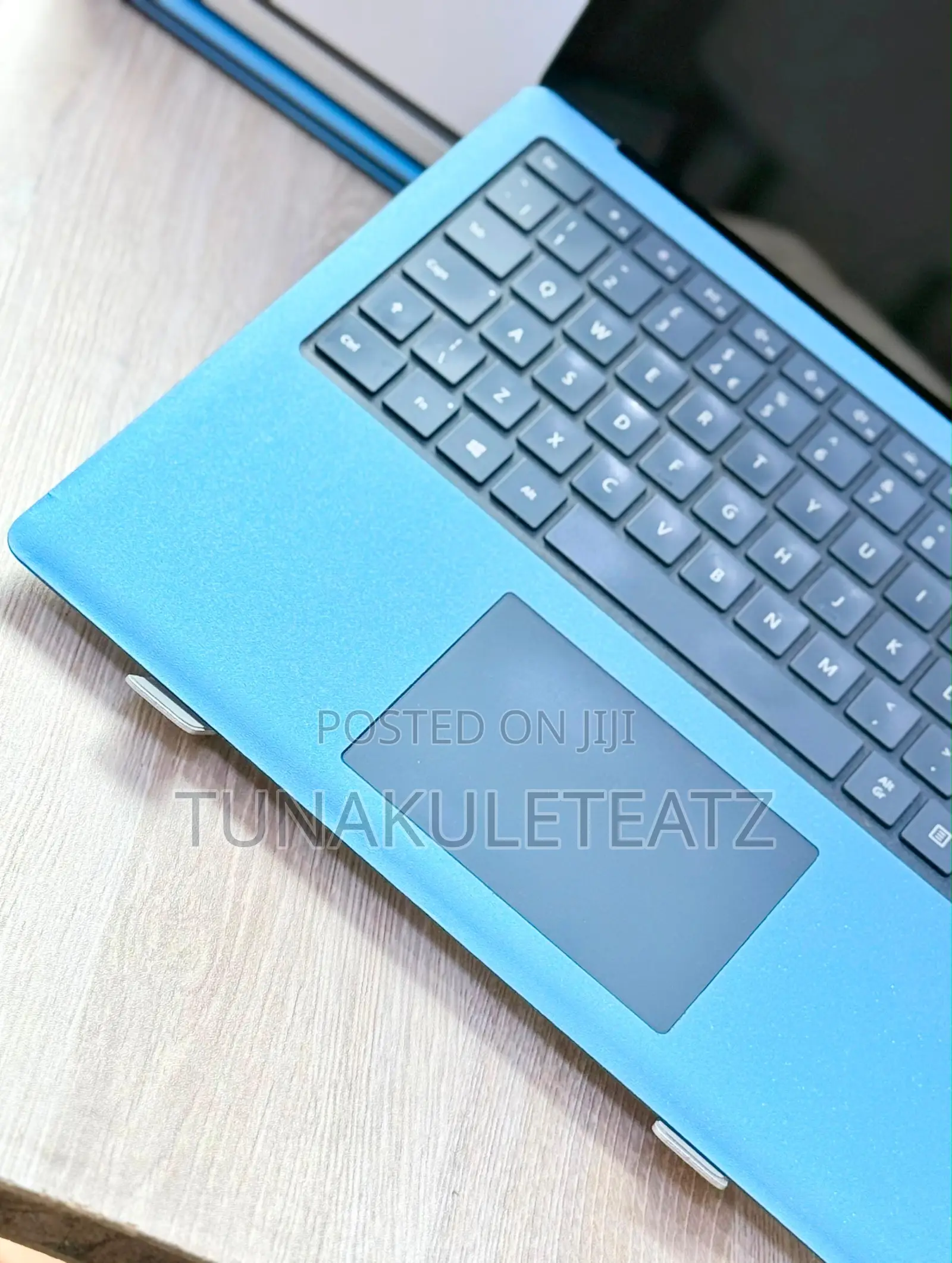 Laptop Microsoft Surface Laptop 2 8GB Intel Core i5 SSD 256GB