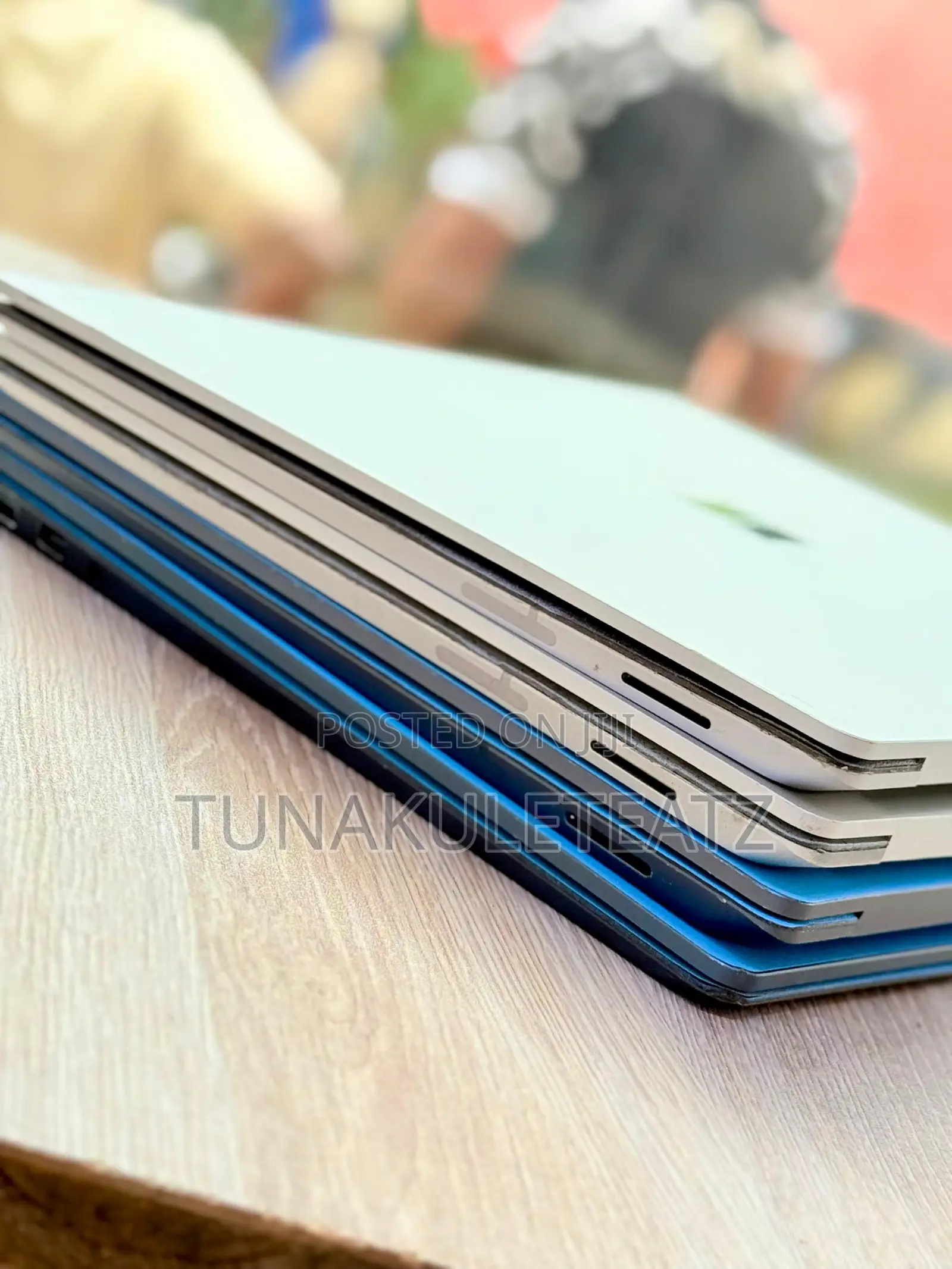 Laptop Microsoft Surface Laptop 2 8GB Intel Core i5 SSD 256GB