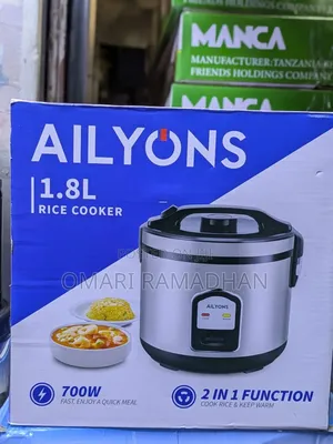 Nyombo Nya Dongo Na Vyaumeme